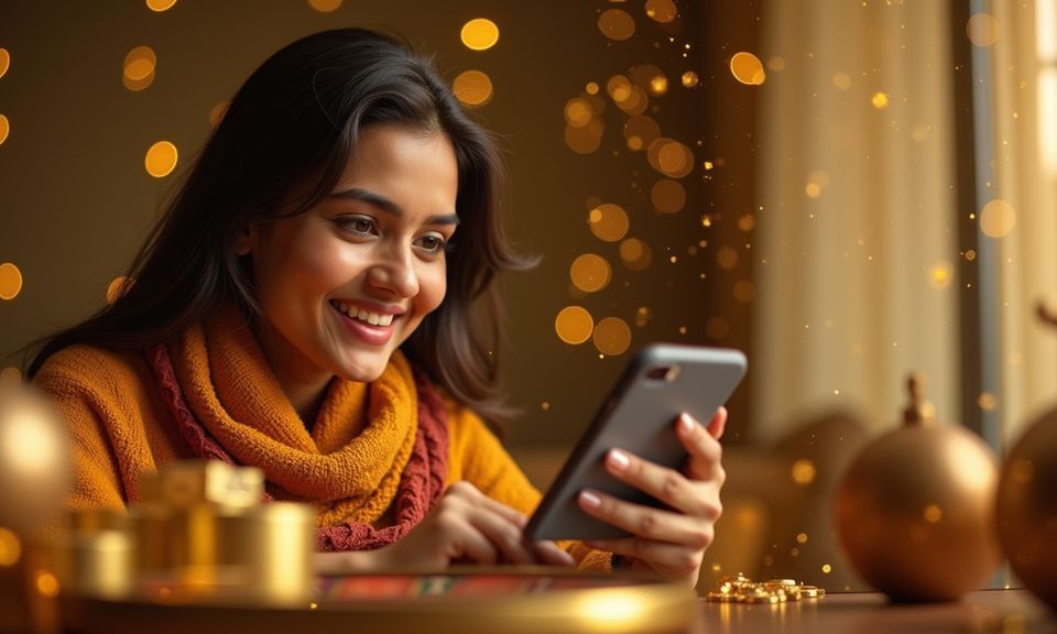mnagad88 Deposits, Withdrawals and Verification on mnagad88